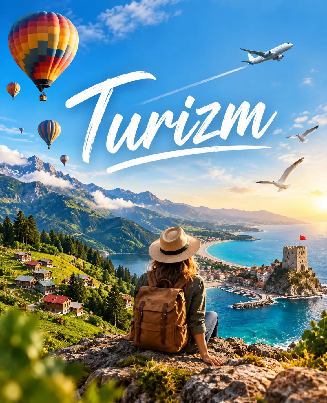 Kutu İkon